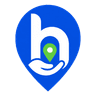 heryardim.com logosu